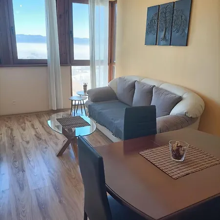 Private Maxim Bansko