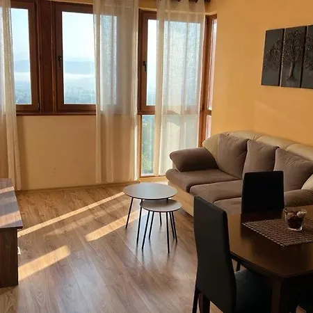 Private Maxim バンスコ