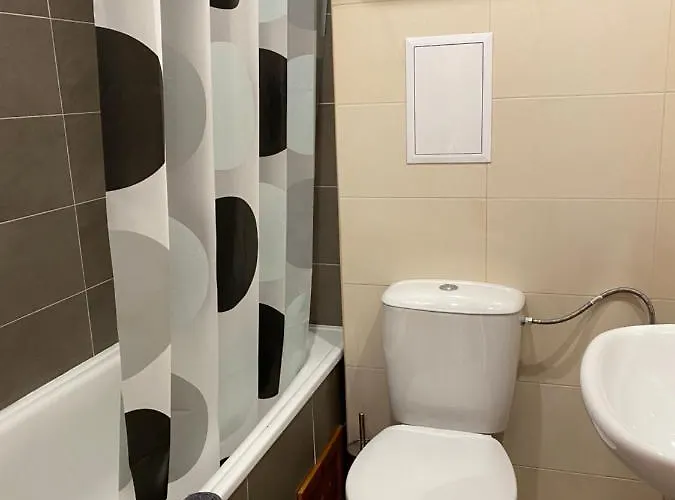 частен максим