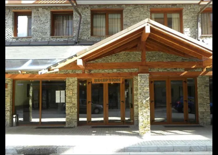 частен максим *